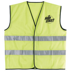 Veiligheidshesje 4710