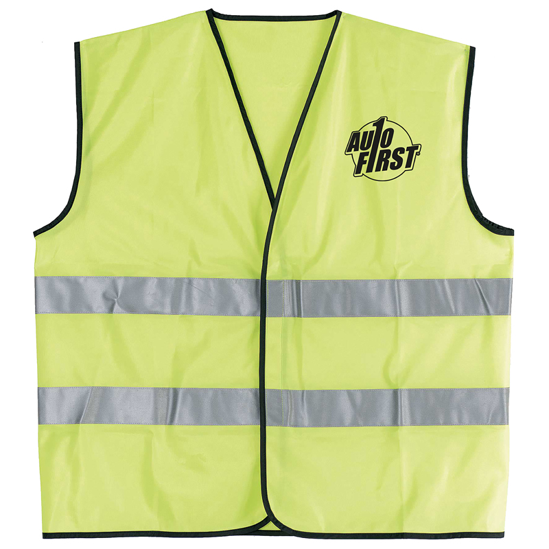 Veiligheidshesje 4710