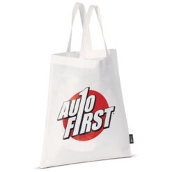 AutoFirst goodybag - draagtas