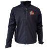 Softshell jas