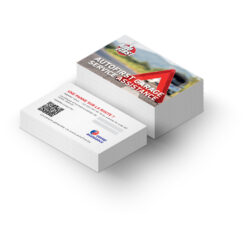 AutoFirst mobiliteitsgarantie kaartjes - FR