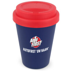 RPP Koffiebeker Mix-en-Match 250ml