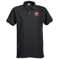 Clique Stretch Premium Polo Ladies