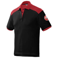 Santino Poloshirt Tivoli