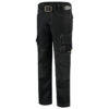 Werkbroek Cordura Canvas