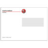 Enveloppen EA5