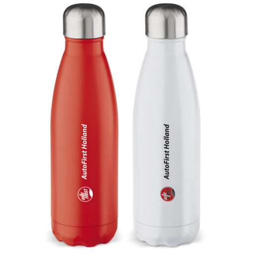 Thermofles Swing 500ml