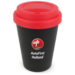 RPP Koffiebeker Mix-en-Match 250ml