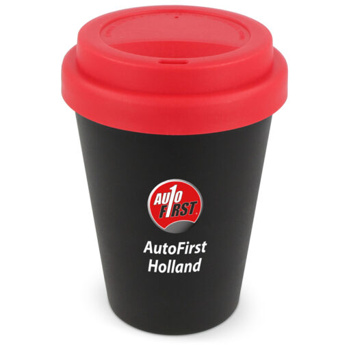 RPP Koffiebeker Mix-en-Match 250ml