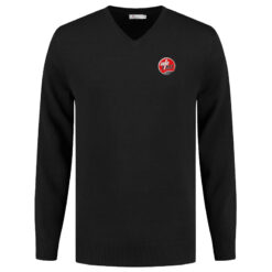 Pullover Porto