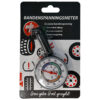 AutoFirst bandenspanningsmeter