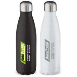 Thermofles Swing 500ml