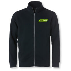 Clique Classic Cardigan