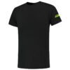 T-Shirt 190 Gram