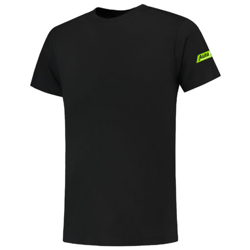 T-Shirt 190 Gram