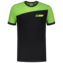 T-Shirt Bicolor Naden