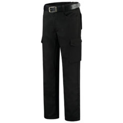 Werkbroek Industrie