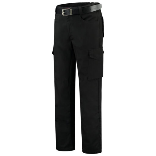 Werkbroek Industrie