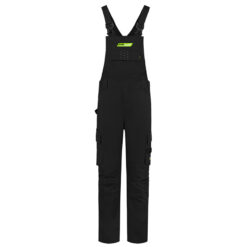 Amerikaanse Overall Twill Cordura