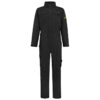 Overall Twill Cordura