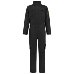 Overall Twill Cordura