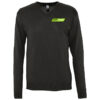 Galaxy pullover heren