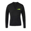 Golden vest heren