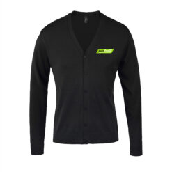 Golden vest heren