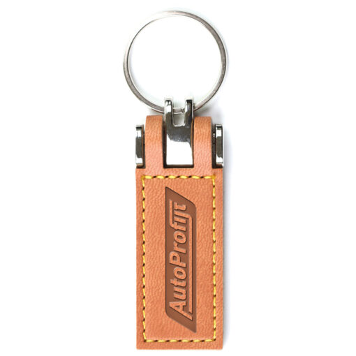 Sleutelhanger 510