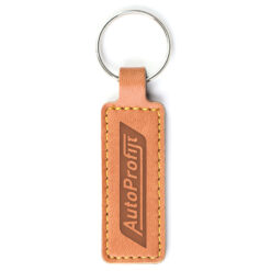 Sleutelhanger 052