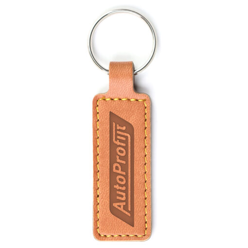 Sleutelhanger 052