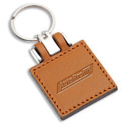 Sleutelhanger 628