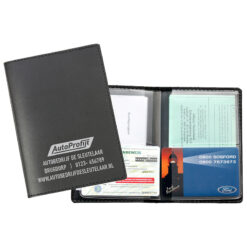 Kentekencardetui skai 1120 (pocketsize)