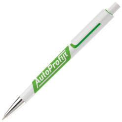 AutoProfijt balpen Illusion