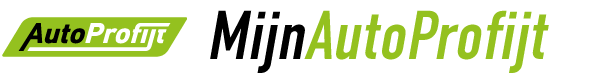 Autoprofijt