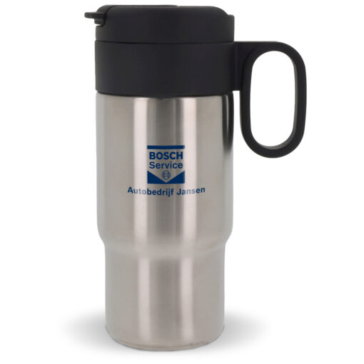 Thermofles Flow auto 300ml