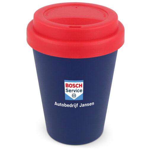 RPP Koffiebeker Mix-en-Match 250ml