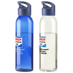 Waterfles Loop R-PET 600ml
