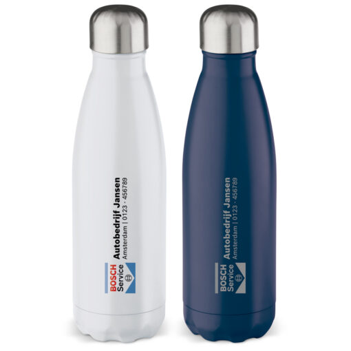 Thermofles Swing 500ml