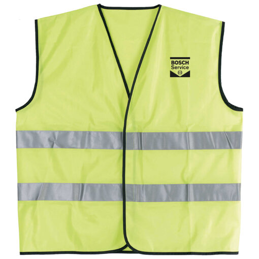 Veiligheidshesje 4710