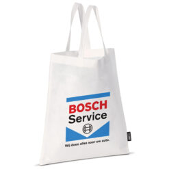 Bosch Car Service Schoudertas