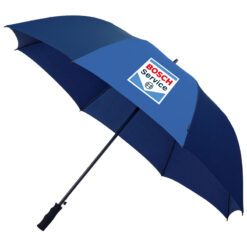 Bosch Car Service paraplu GP-58