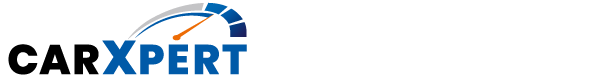 CarXpert