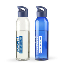 Waterfles Loop R-PET 600ml