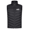 Clique Idaho Vest