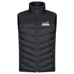 Clique Idaho Vest