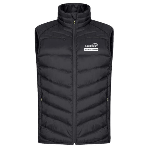 Clique Idaho Vest