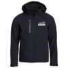 Clique Milford Jacket