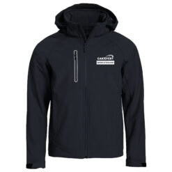 Clique Milford Jacket