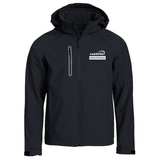 Clique Milford Jacket